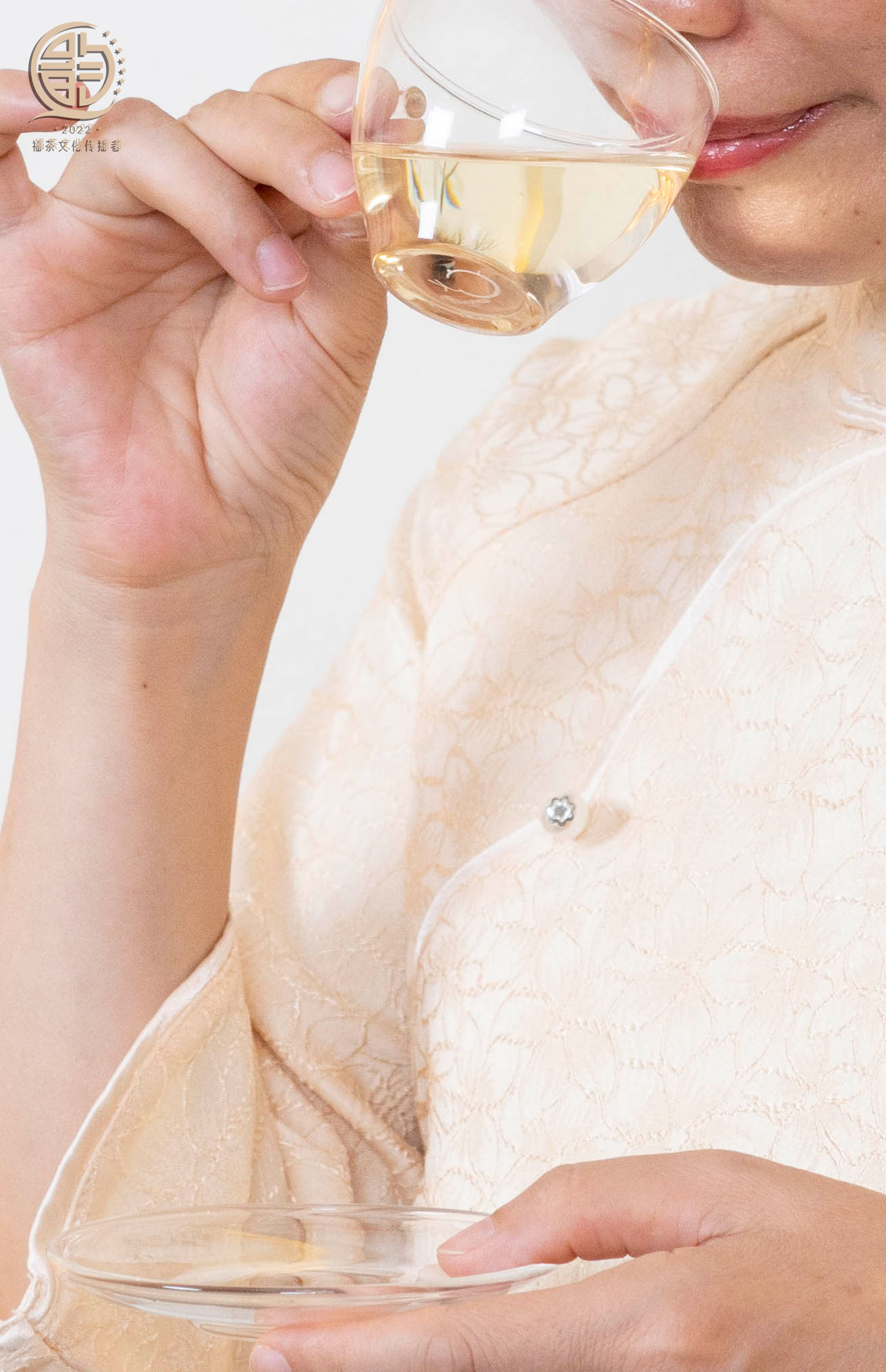 外出旅游适合带的茶有哪些,去旅游喝什么茶最好