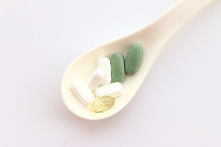 几块钱一瓶的谷维素,谷维素几块钱一瓶能解决哪些问题