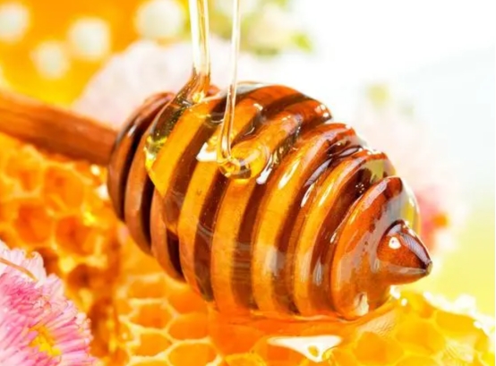 用吹风机鉴别真假蜂蜜,怎么证明蜂蜜是真的