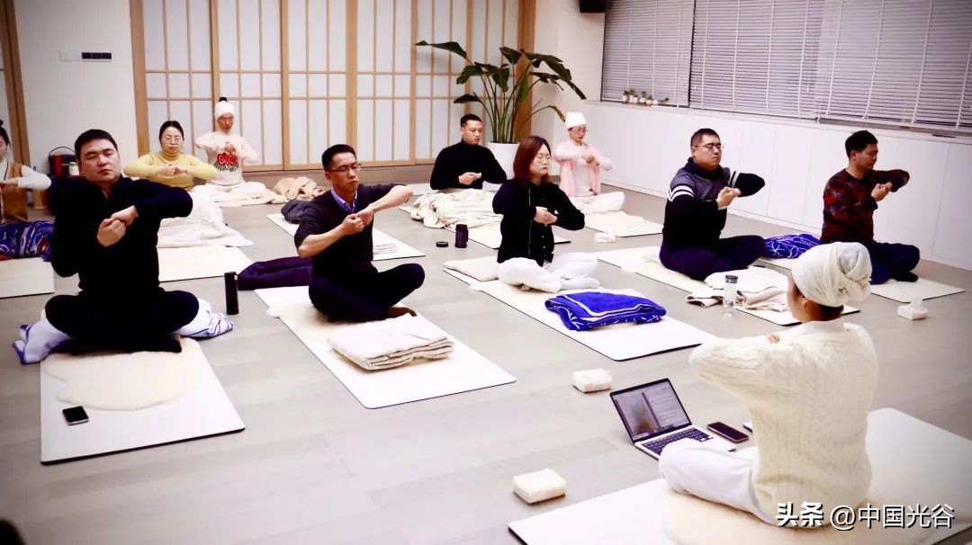 迈异信息技术有限公司,迈异信息科技有限公司