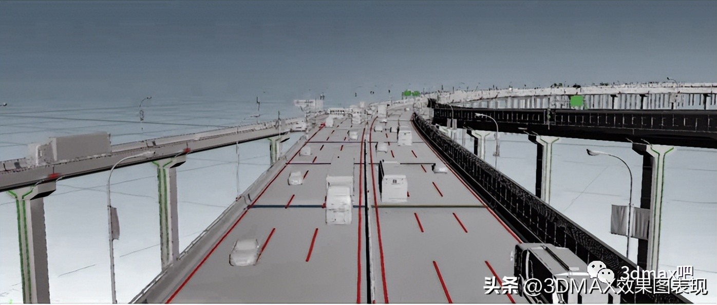 3d建模交通工具视频教学,3d小车建模教程