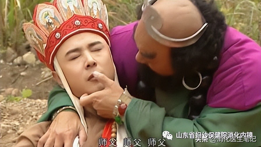 高温中暑急救教学,高温橙色预警五招正确应对中暑