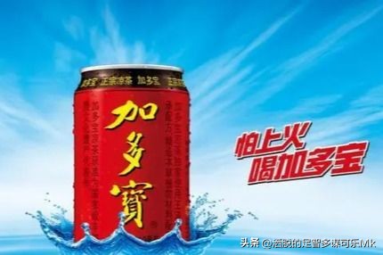 暗能超叔“摘聊益智”之品牌全案营销的七个步骤，成就品牌发展