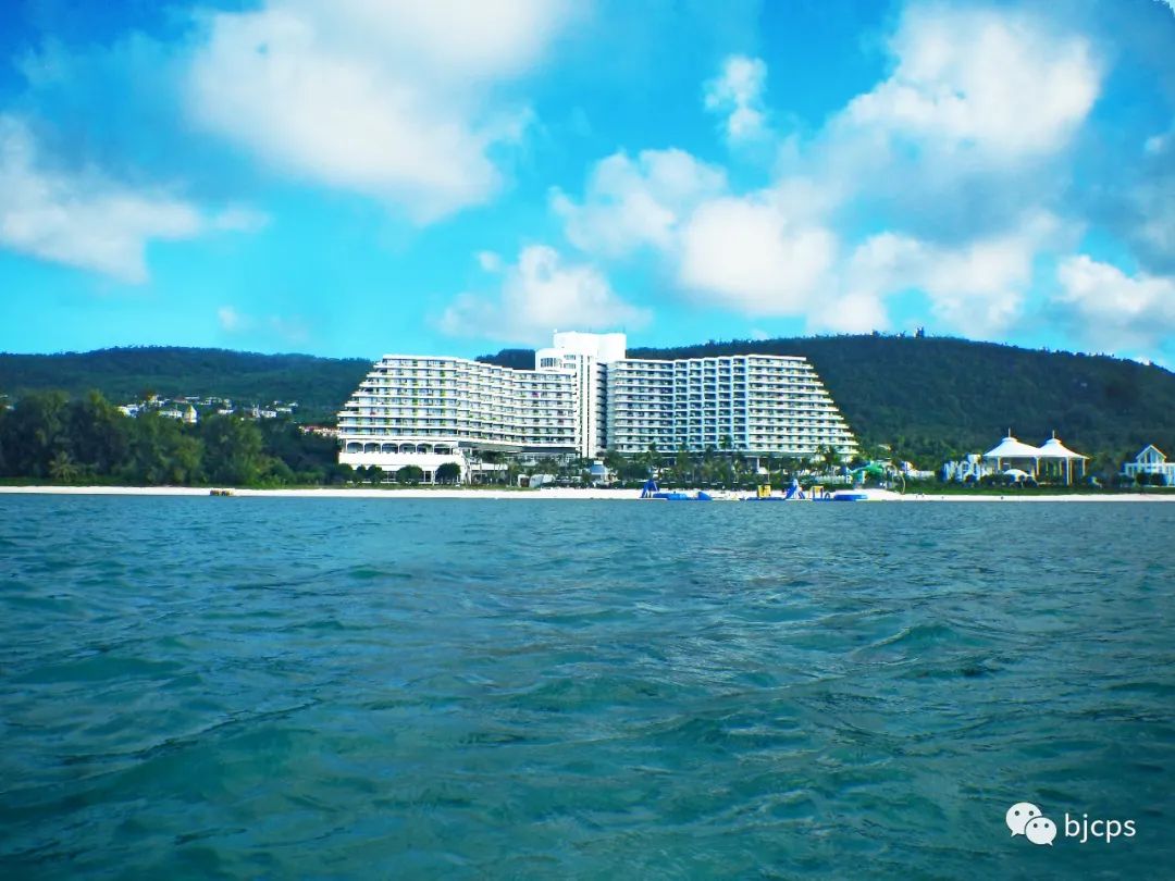 塞班岛免签政策45天还是14天,为什么塞班岛免签