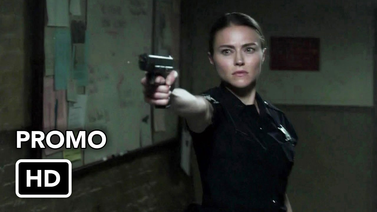 美剧最受欢迎的女角色,美剧女性角色盘点