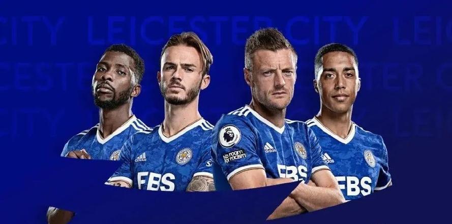 2-1，英超无间道放送！打进0球却取4连胜，2022年度积分王排第6