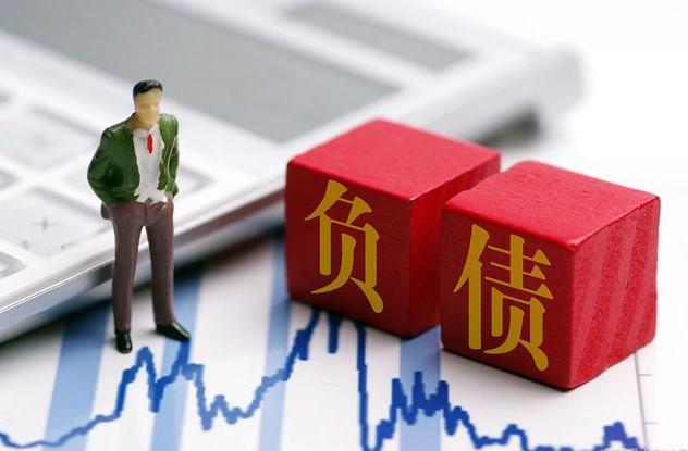 贷20万存银行一年多少利息,贷款50万存银行利息一年多少钱