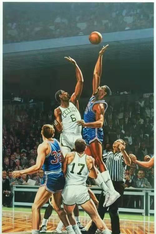 nba球员的一些外号,盘点nba球星的外号