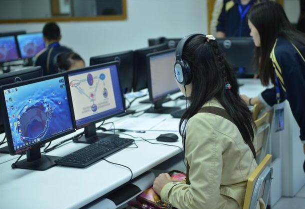 文科十大就业前景好的专业排名,文科十大吃香专业排名