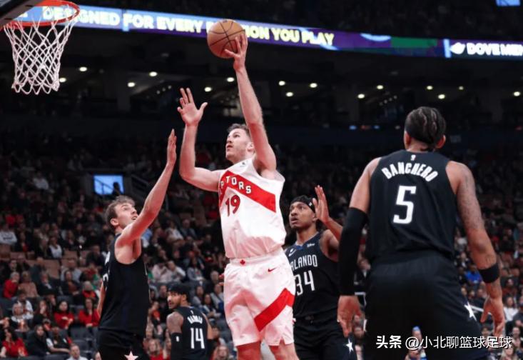 nba排名前50球星欧文,nba自由球员市场欧文