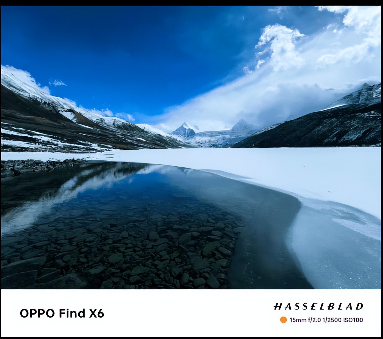 oppofindx6标准版拍照测评,最新最好的手机oppofindx6pro