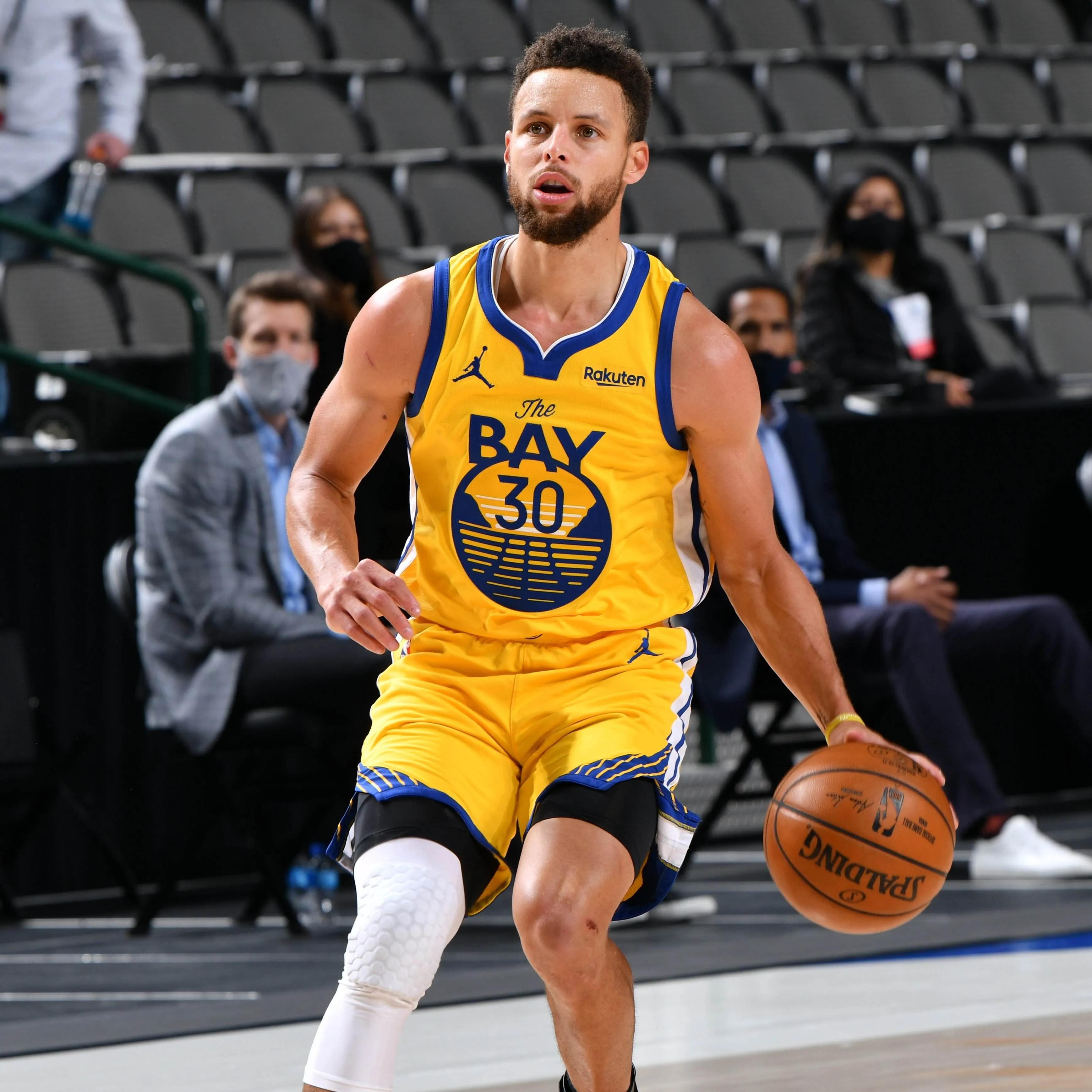 本赛季的库里和威少,库里和威少比赛数据