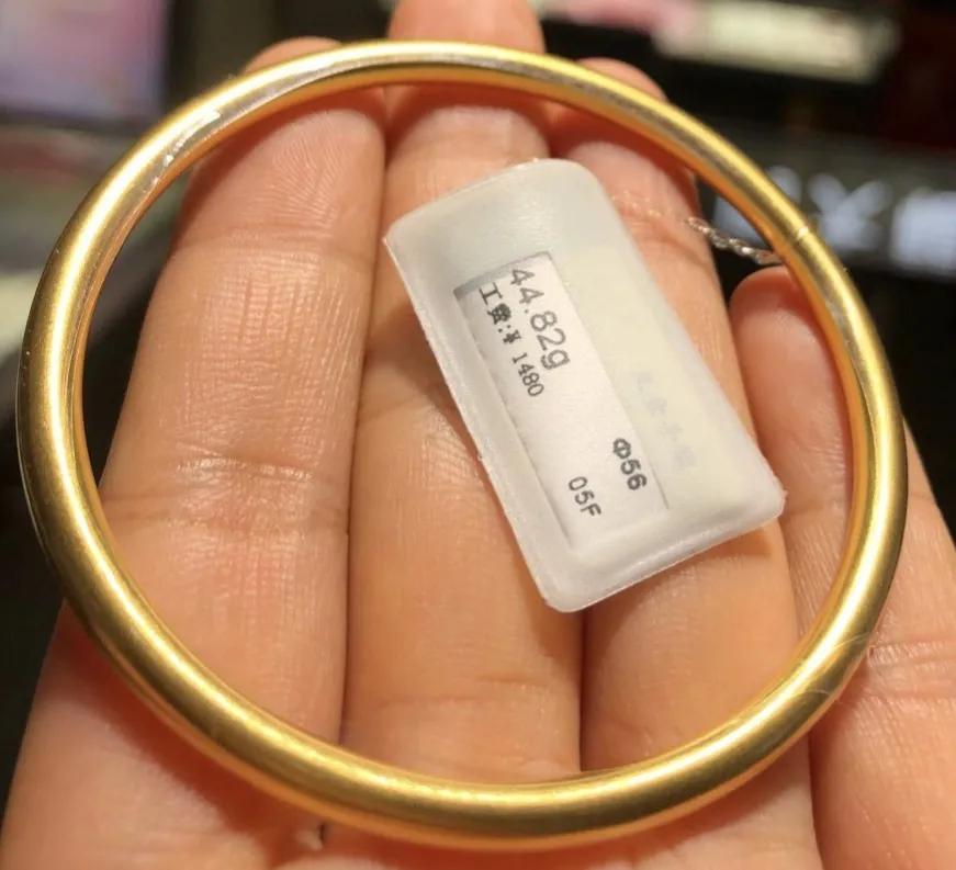 黄金价格一直在跌怎么买进,黄金价格跌了去哪里买合适