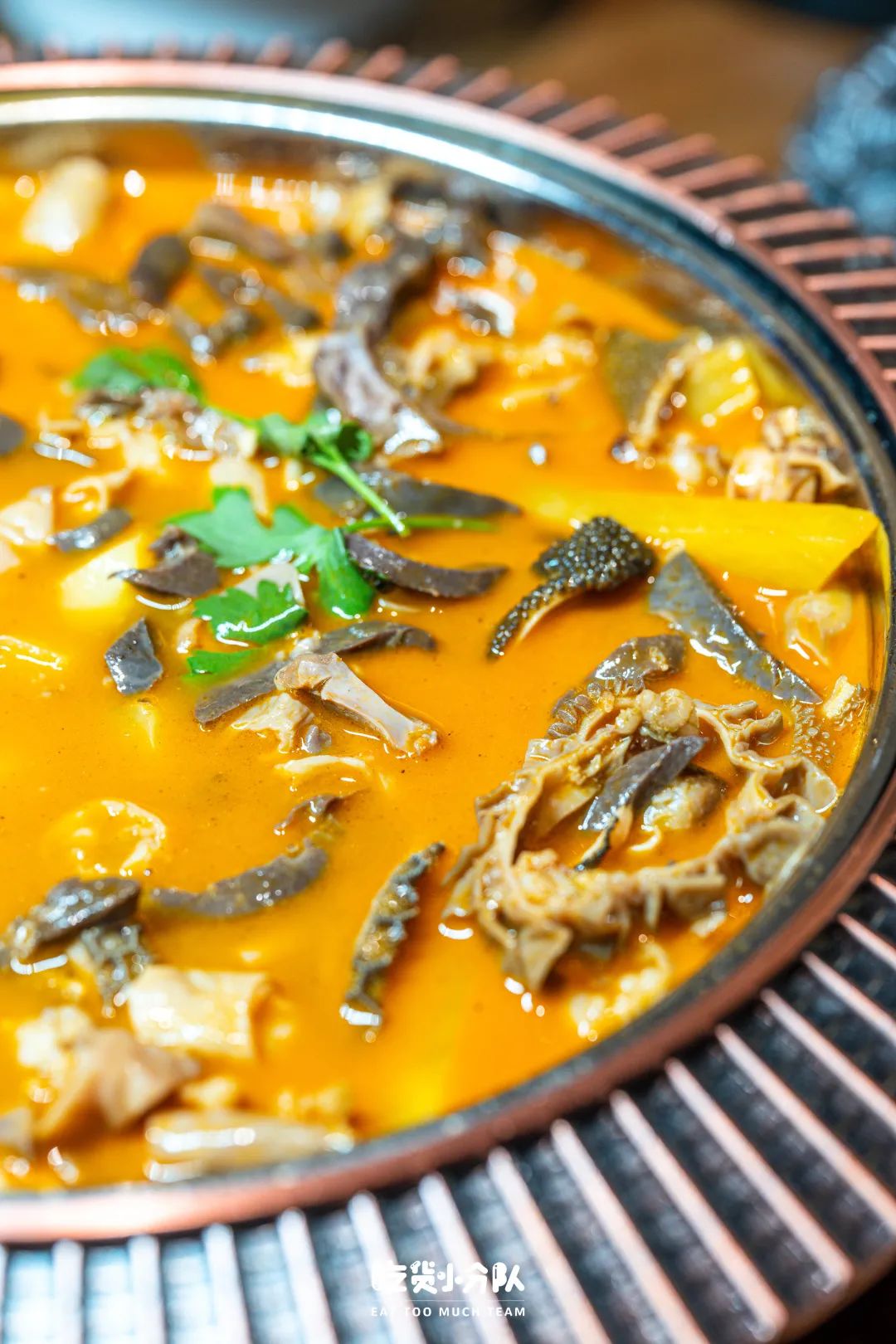 “这店一开，爸妈都点名要去”