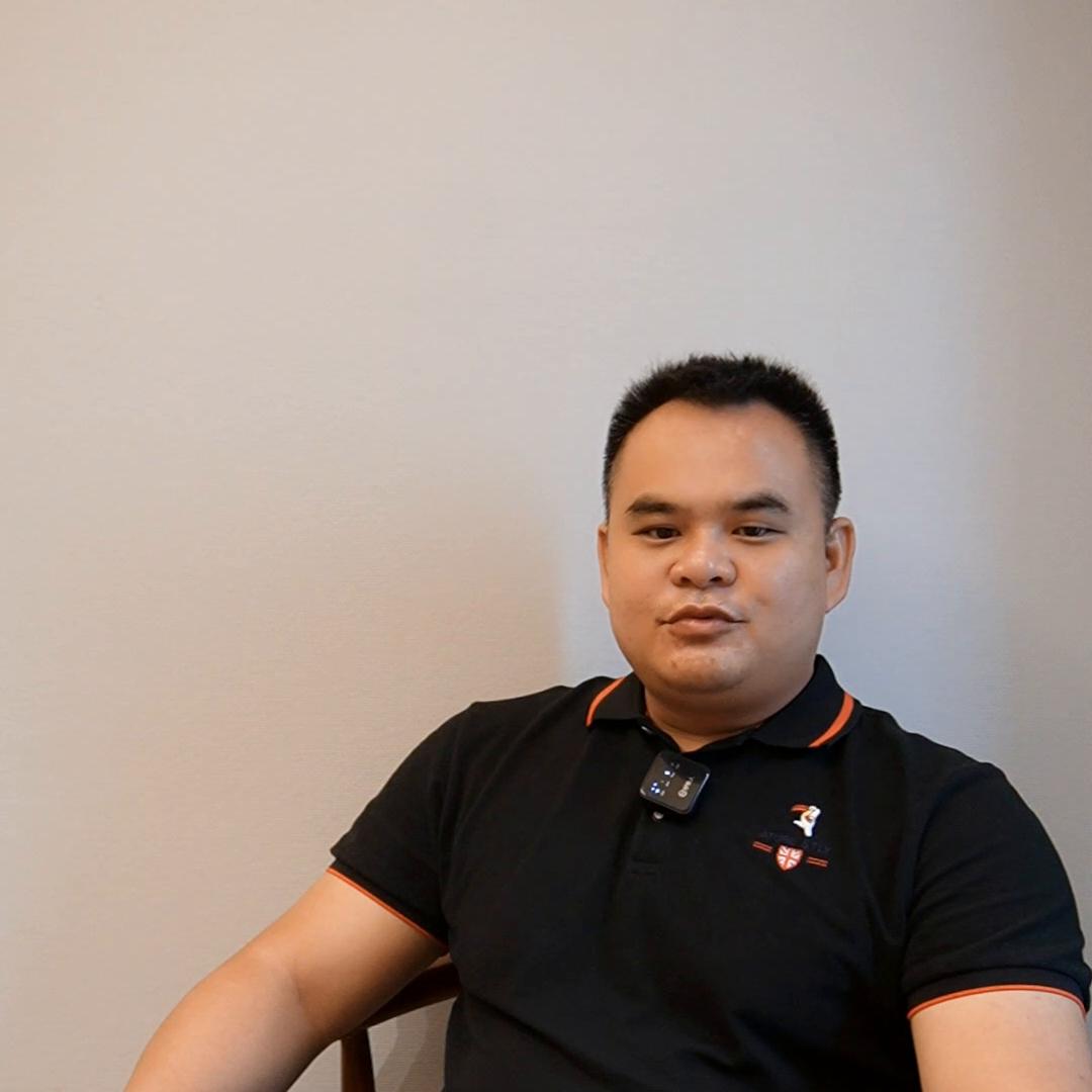 美团大众点评的评价可信吗,美团大众点评靠谱吗