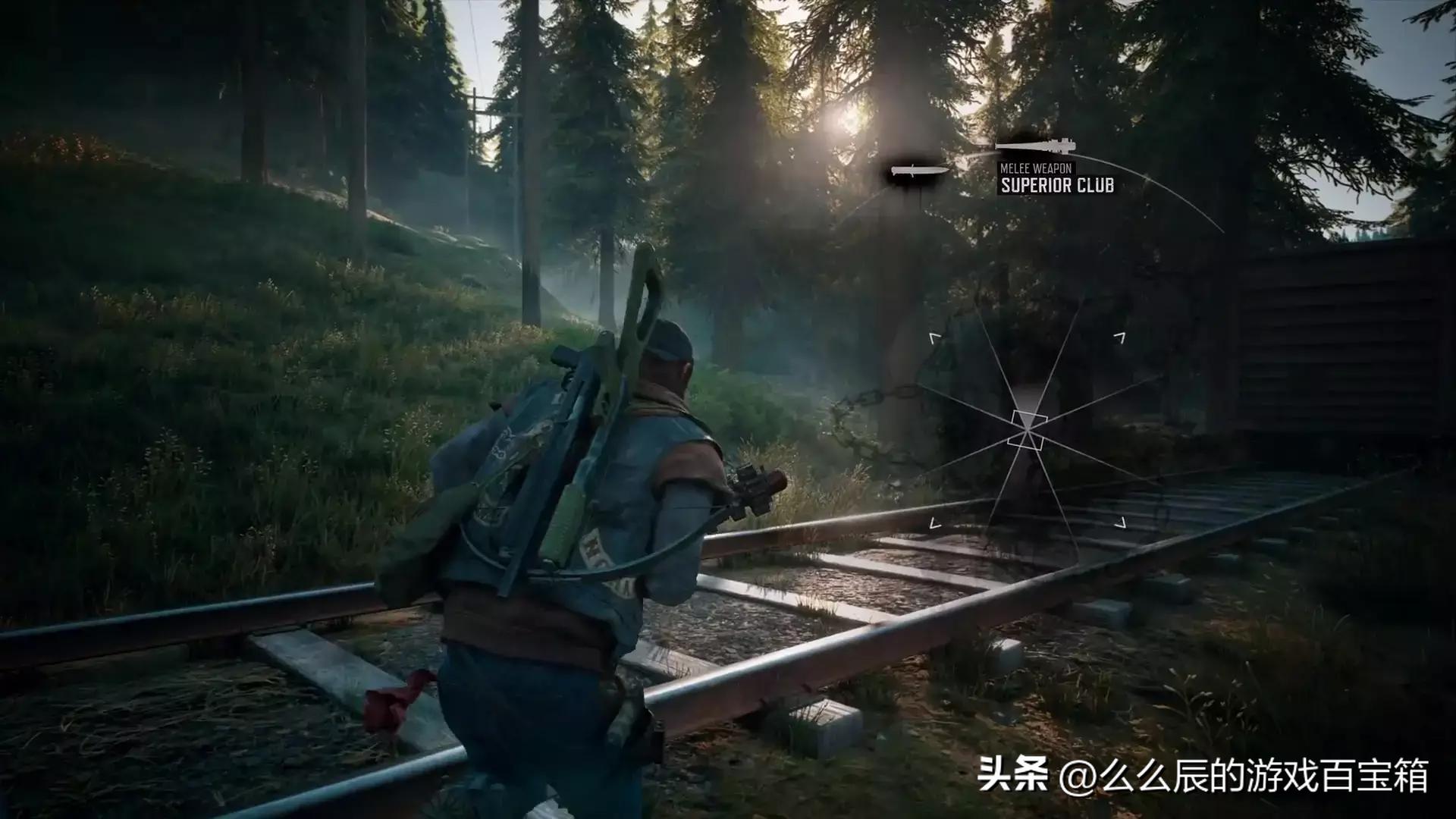 3月港服ps5免费游戏,ps4ps5最新经典游戏折扣