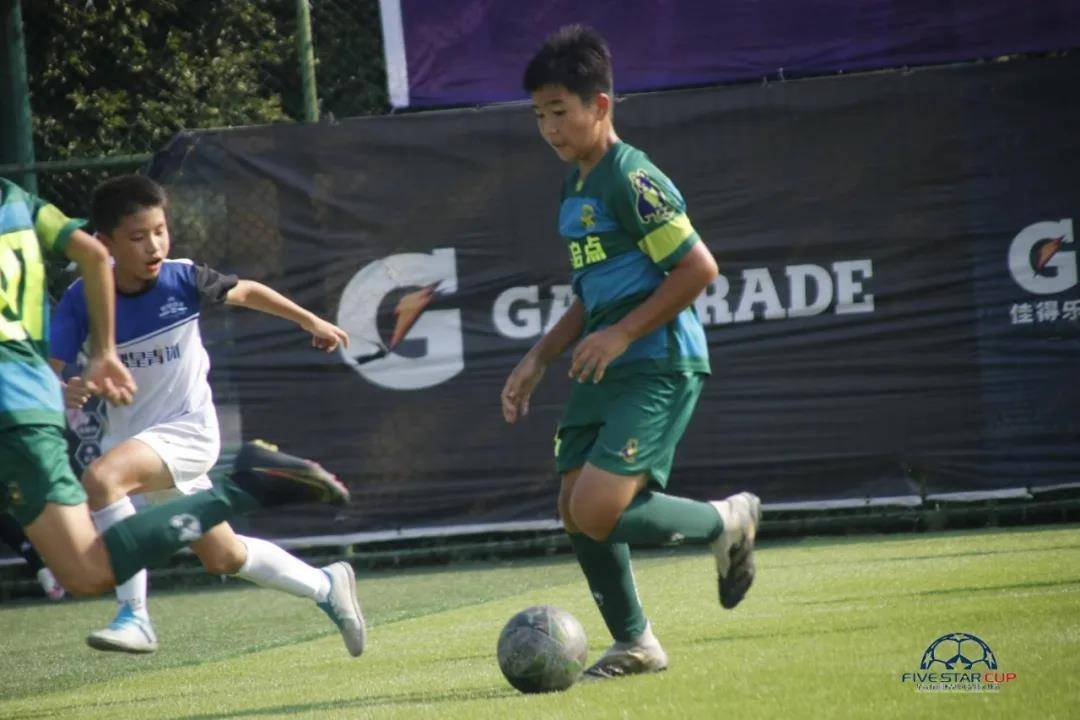 星耀五洲杯重庆,重庆星耀五洲杯22站