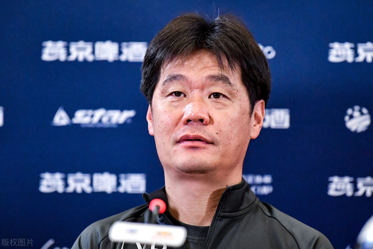 亚冠最新战况中超球队恐全军覆没,亚冠联赛惨败