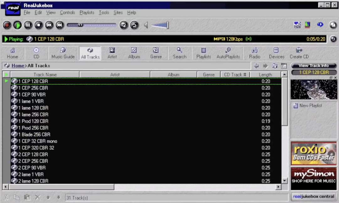被库克抛弃的手机,被库克摔的手机