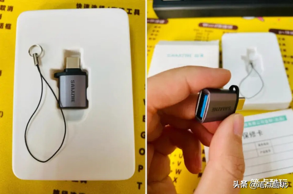 为什么现在手机不做全键盘,为什么手机不设计成实体键盘