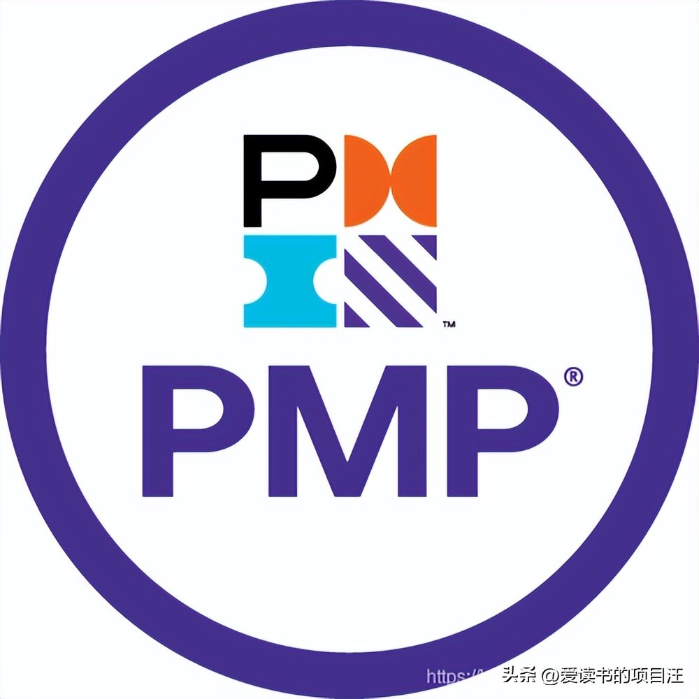 pmp证书报考条件怎么达到,高级pmp报考条件及费用