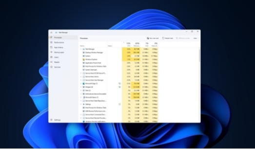 contentwarning断开连接,contentwarning总是掉线
