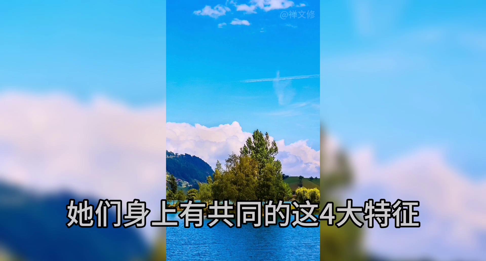 女强人创业成功,女强人成功案例