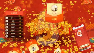 100平的小酒馆如何引流,小酒馆怎么引流拓客