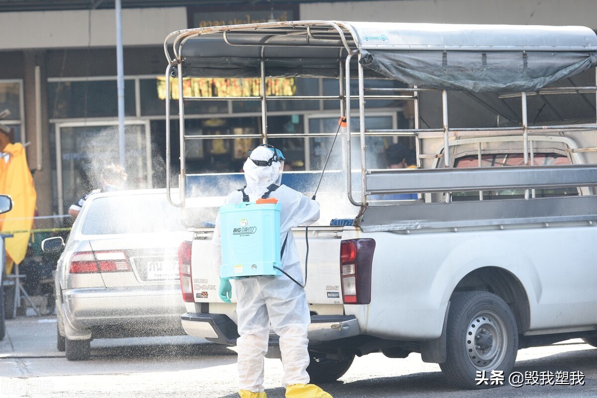 去泰国旅游需要落地签吗,去泰国旅游是落地签吗现在