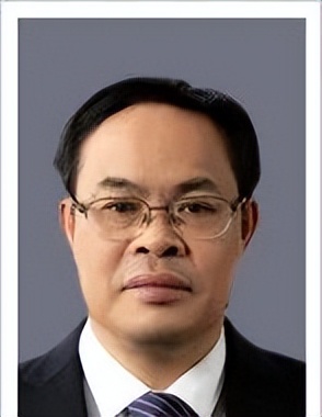 中国海油领导班子成员,中国海油气电集团领导班子