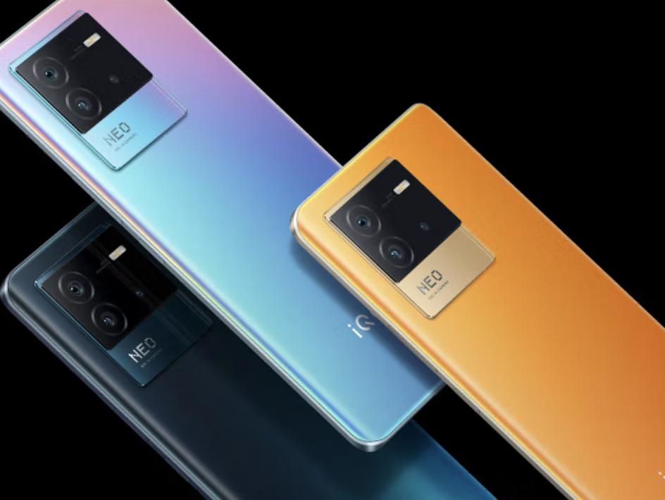 22年2000元以下手机推荐,22年9月手机推荐