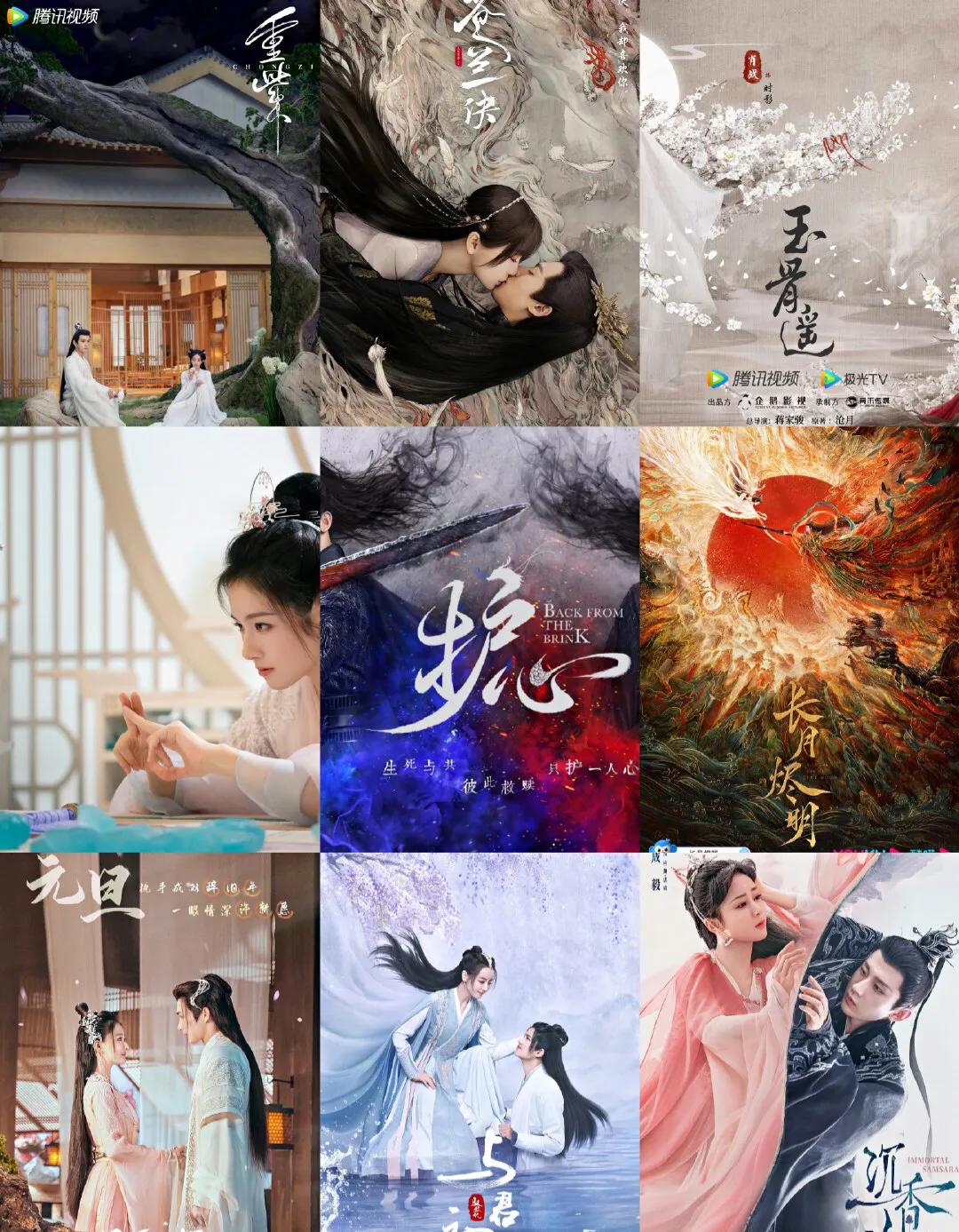 郑素敏韩剧名场面,standby韩剧郑素敏