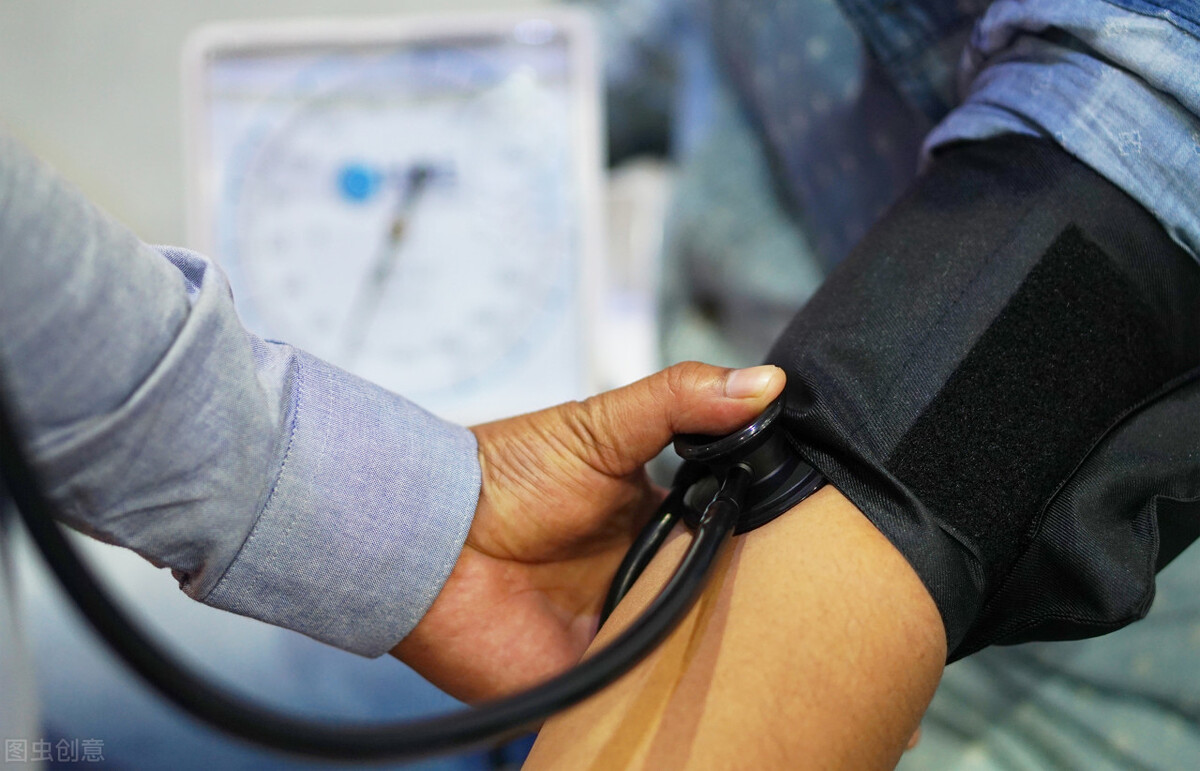 咸菜真的使血压升高吗,咸菜吃多了容易高血压吗