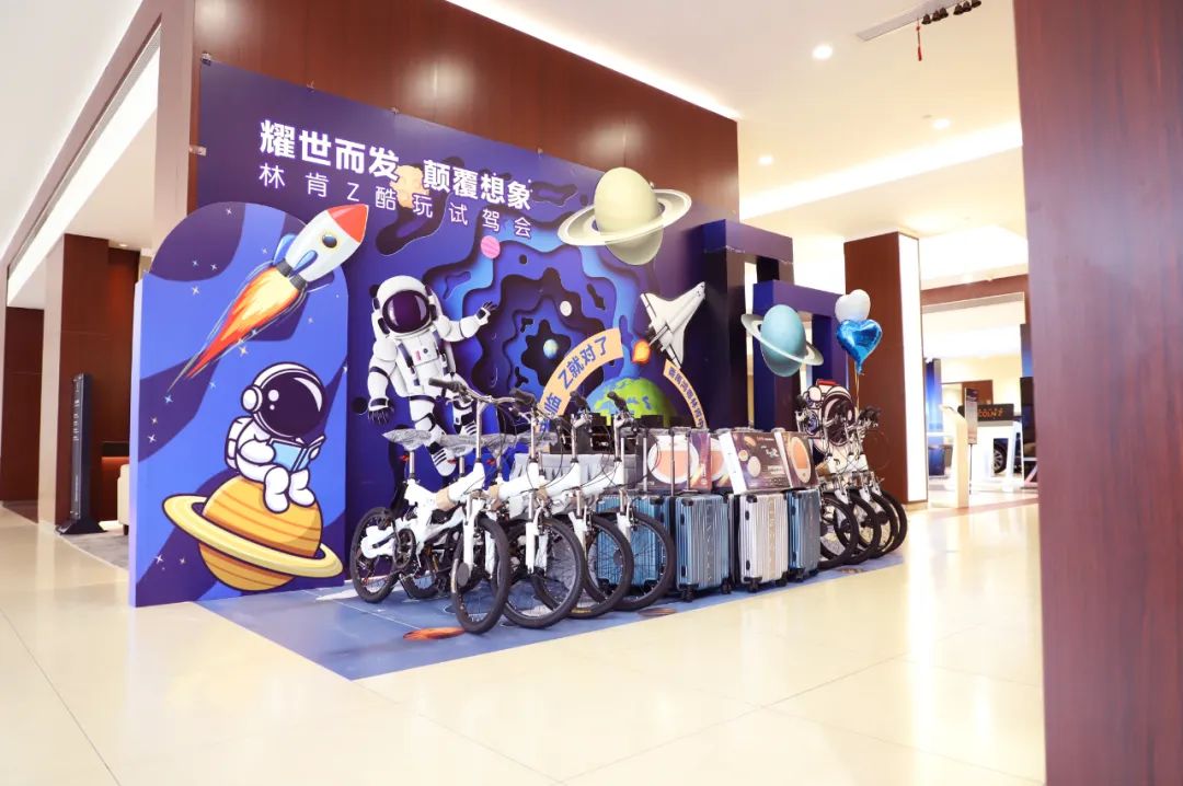 海川精品车,林肯z轿车