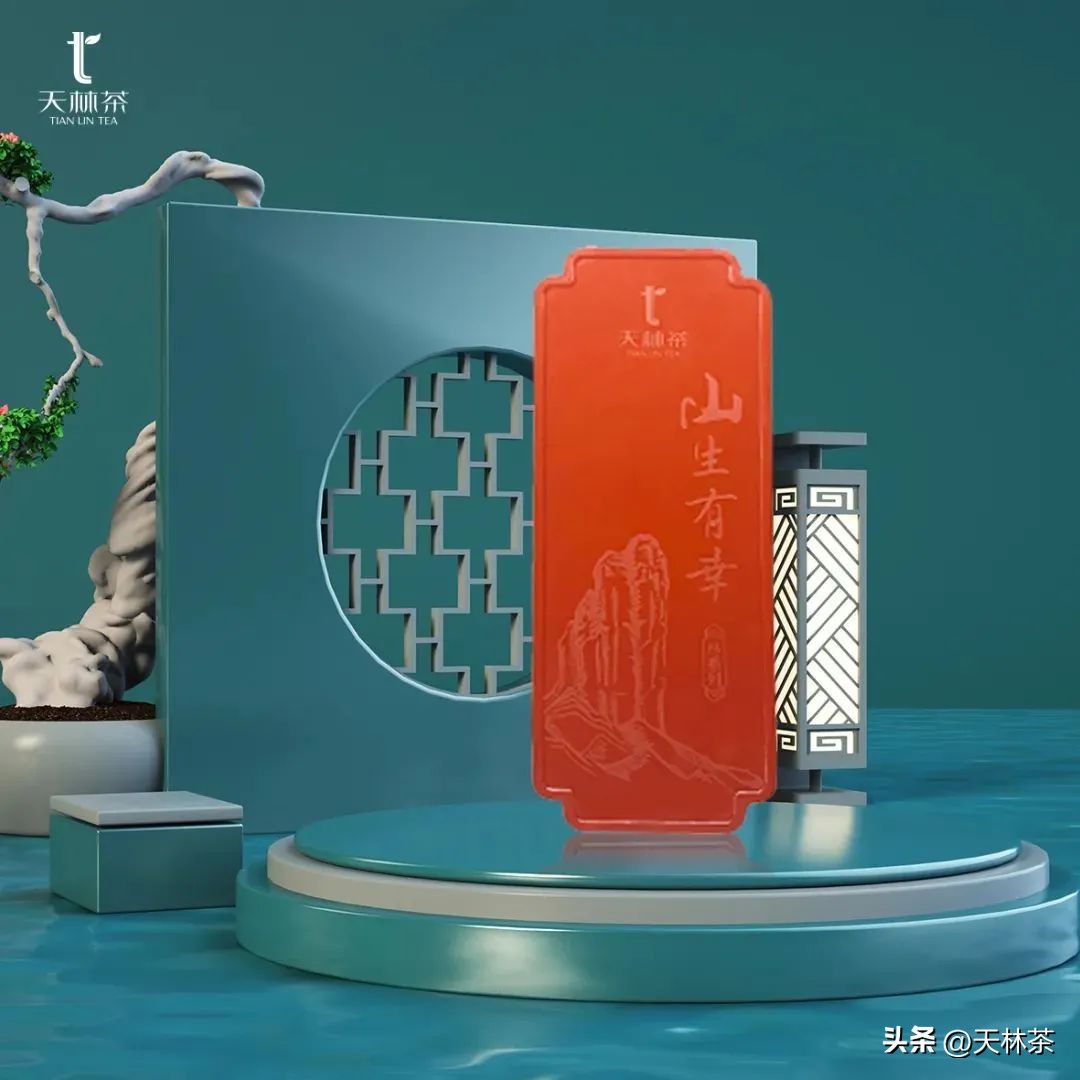 双十一买买买维权指南来了,不能错过双十一买买买