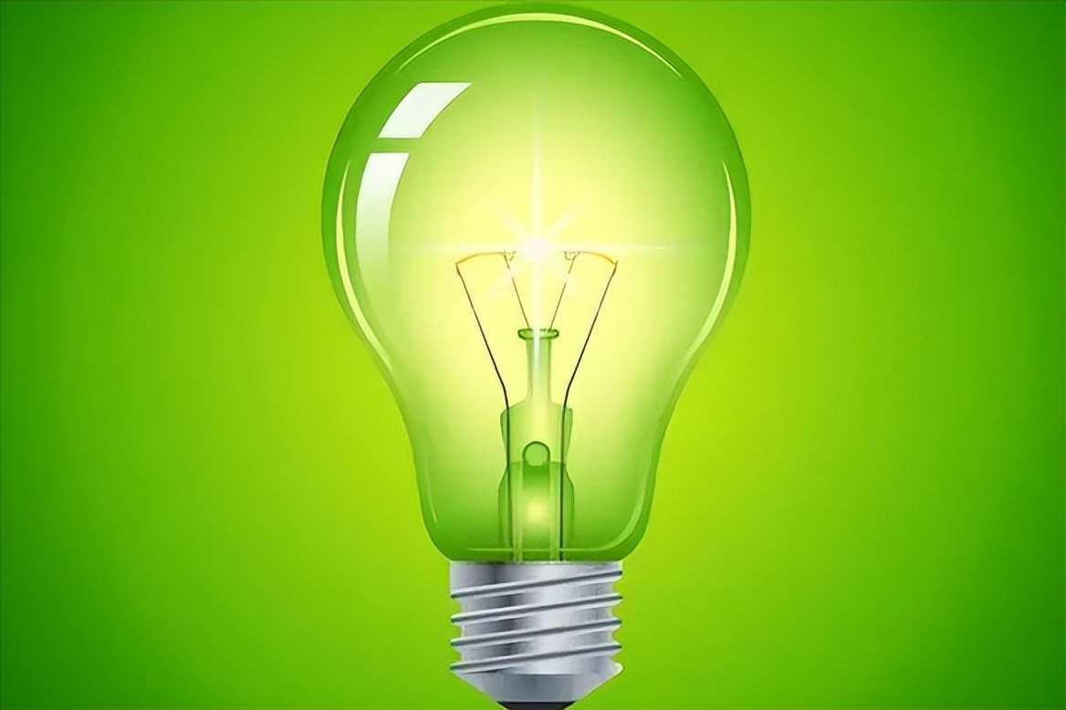 中央空调到底值不值得买,中央空调划算还是商用电空调划算