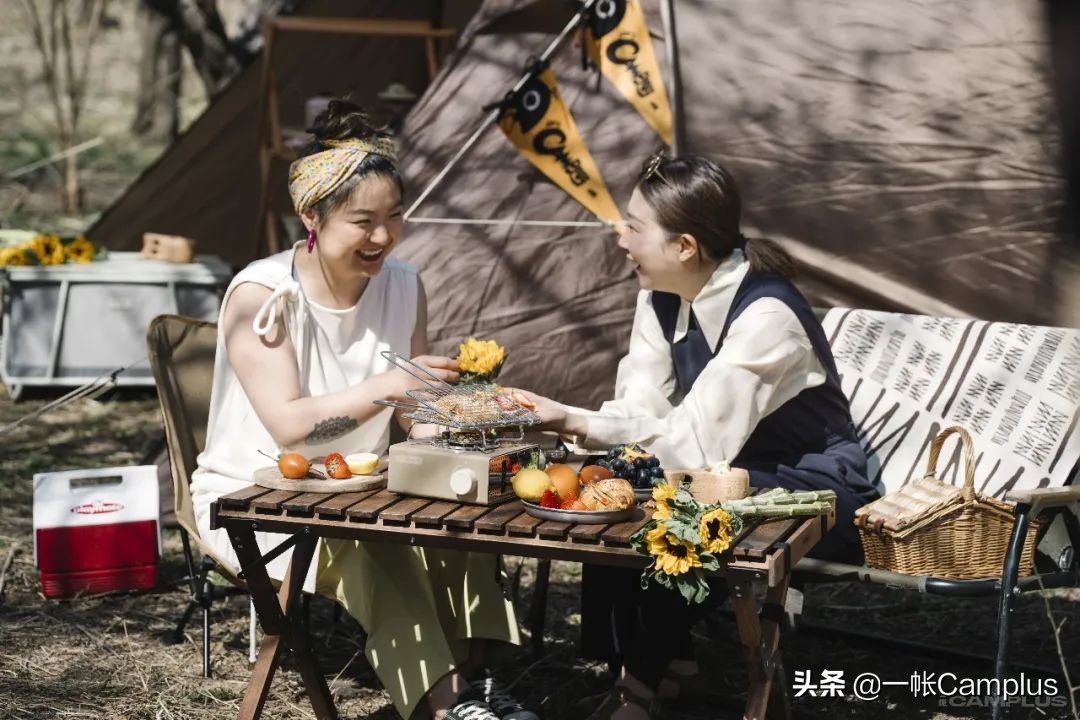 火枫现状,火枫近况