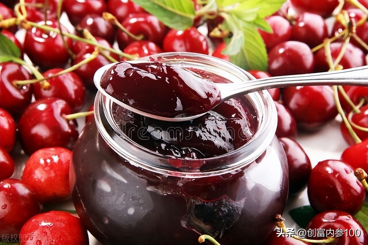 创富创业项目投资多少,创富干货篇