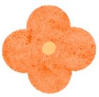 防控疫情常态化学校线上教学经验,小学疫情线上教学工作简报