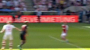 德甲多特1-2遭绝杀,德甲多特2-1击败不莱梅