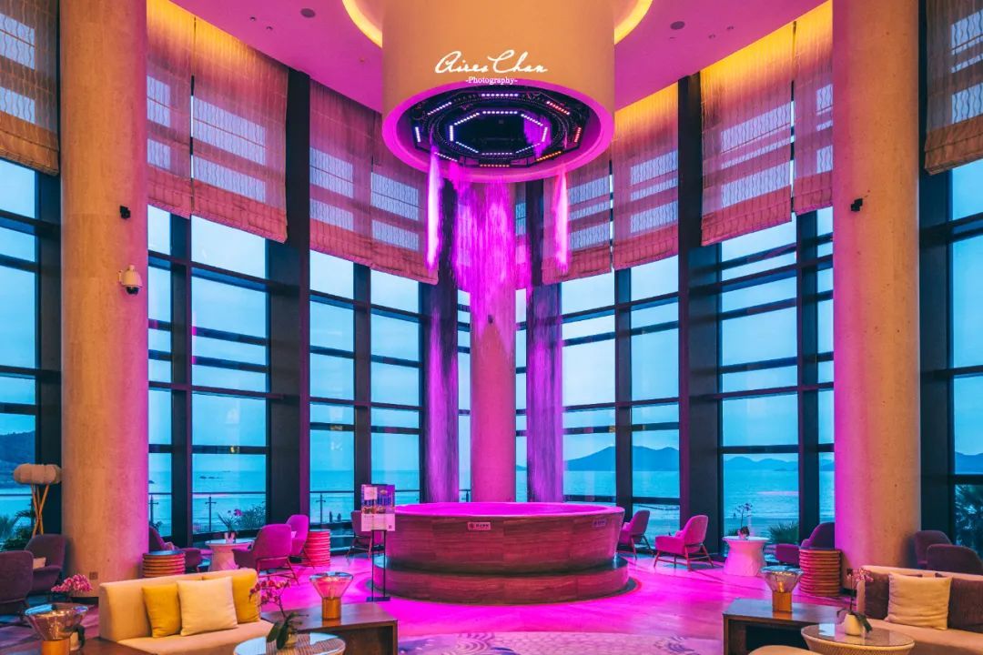 快乐再出发在万宁住的酒店,快乐再出发酒店套房