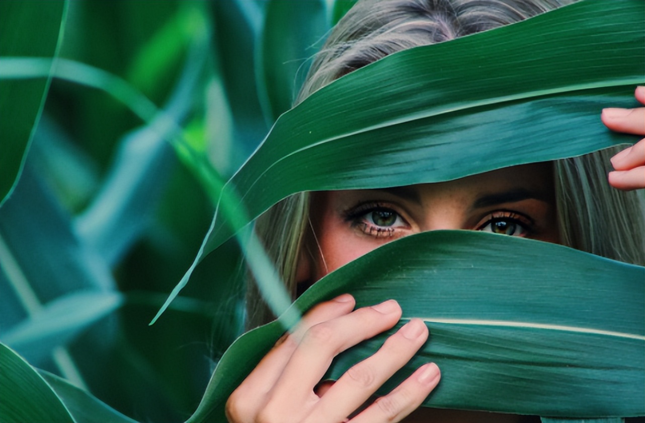 眼睛出现水波纹闪光感怎么办,眼睛闪光感一般自愈多久才好