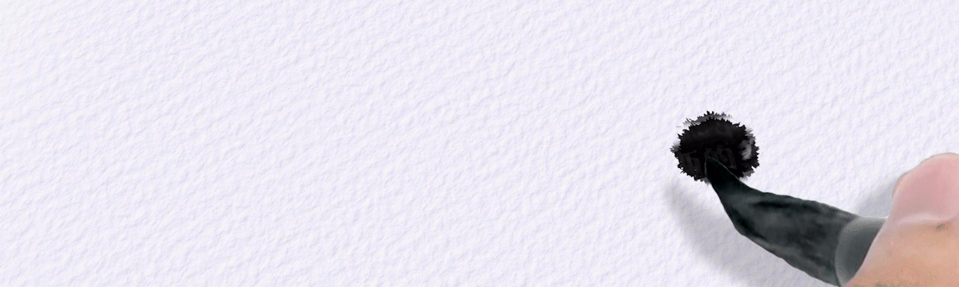 银河补习班的教育意义,银河补习班教育方式是正确的吗