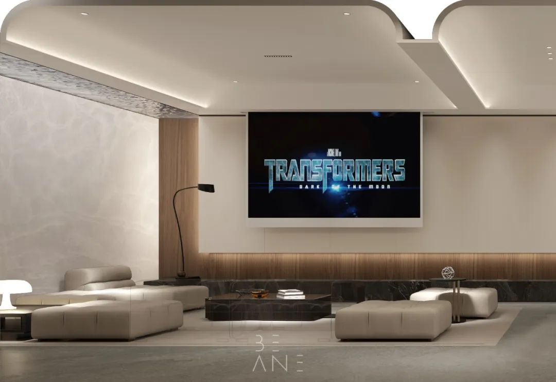 贝安尔国际设计|2023年流行的10种设计风格，记得收藏