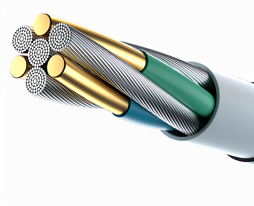 单股电线和多股电线哪样家装好,家装电线是用电缆线还是用电线