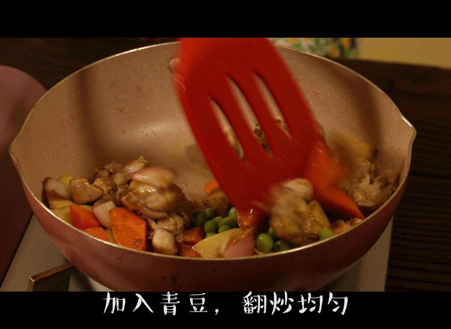 天热给孩子吃什么最开胃,孩子没胃口吃什么食谱