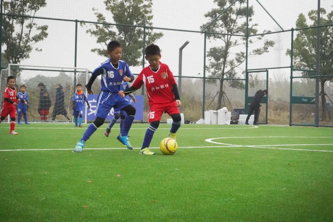 安慕希杯篮球赛直播,安慕希杯活力大闯关