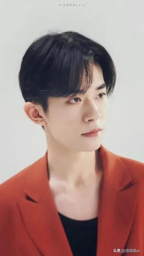 国家点名表扬的8位明星小视频,被央视点名表扬的年轻明星