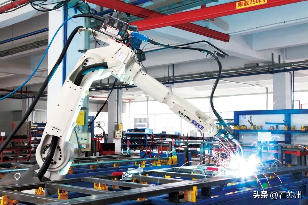 安凯客车出口沙特埃及,安凯客车出口沙特2023