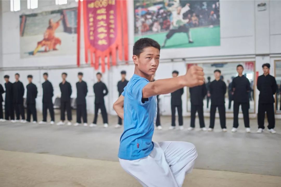 吃到嗓子眼的牛肉面,吃到嗓子眼的榴莲自助